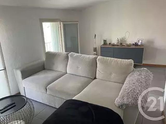Appartement location à Céret, Saint-andré