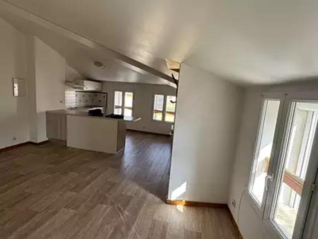 Appartement location à Céret, Saint-andré