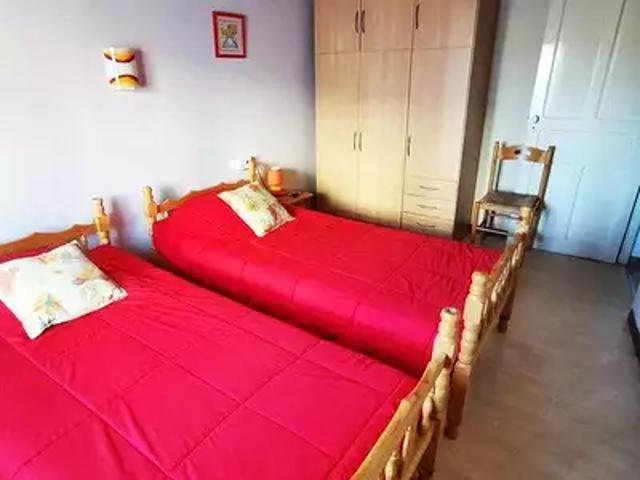 Maison location à Céret, Saint-andré