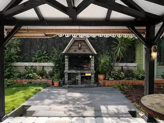 Maison vente à La Réunion