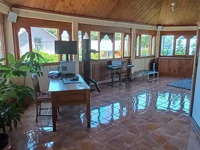 Maison vente à La Réunion