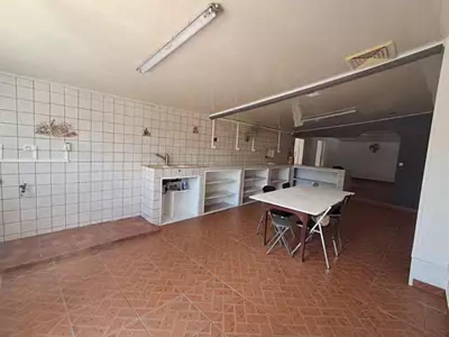 Maison vente à La Réunion