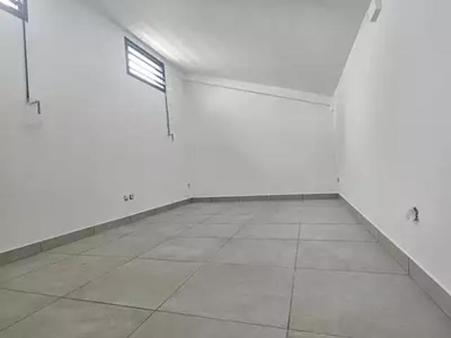 Appartement location à La Réunion