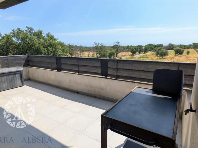 Appartement vente à Céret, Saint-andré