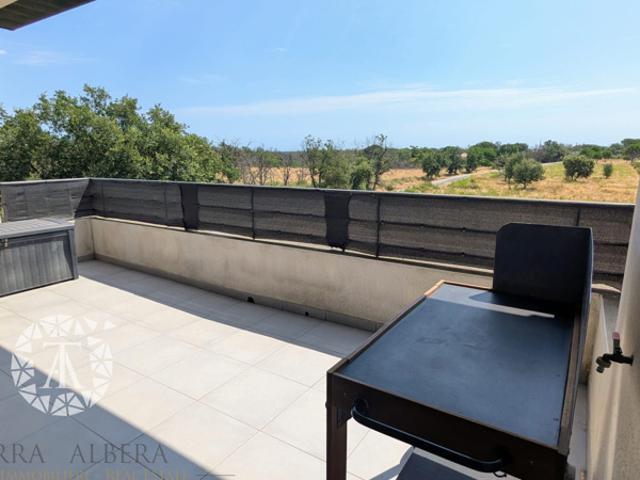 Appartement vente à Céret, Saint-andré