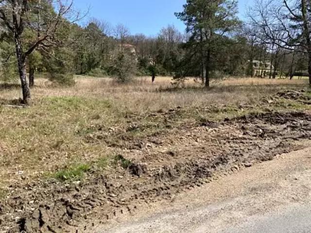 Terrain vente à Sarlat-la-Canéda, Saint-andré-d'allas