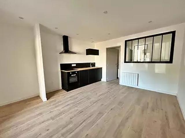 Appartement location à Roanne, Saint-andré-d'apchon