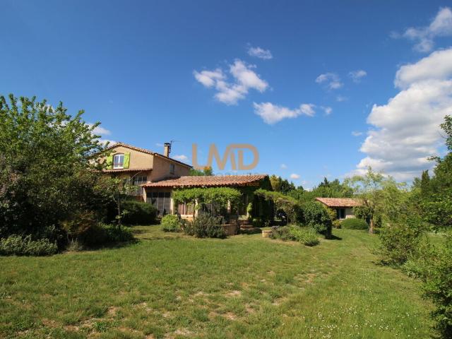 Maison vente à Largentière, Saint-andré-de-cruzières
