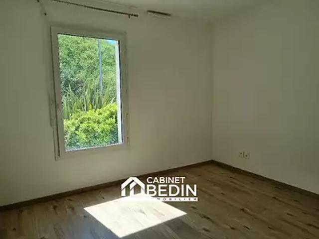 Appartement vente à Blaye, Saint-andré-de-cubzac