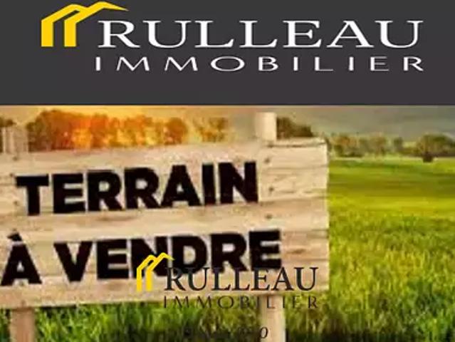 Terrain vente à Blaye, Saint-andré-de-cubzac