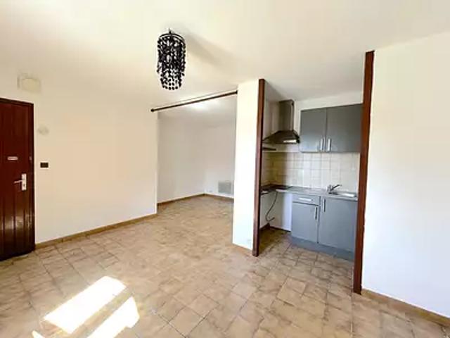 Appartement location à Saint-André-de-Cubzac, Gironde