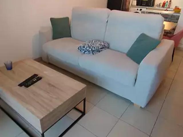Appartement location à Blaye, Saint-andré-de-cubzac