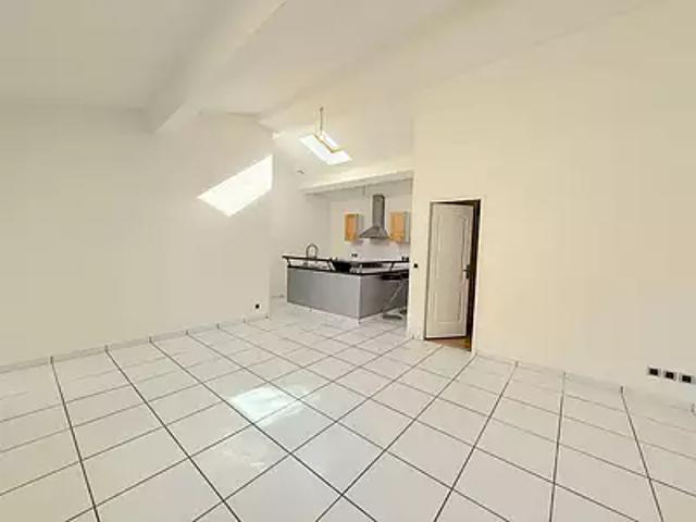 Appartement location à Saint-André-de-Cubzac, Gironde