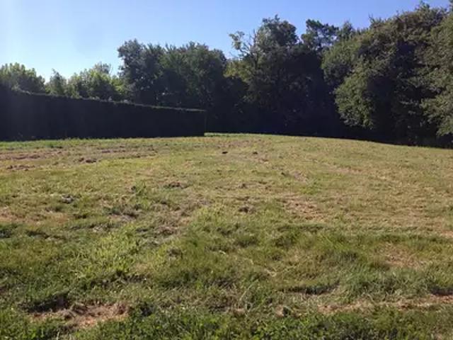 Terrain vente à France métropolitaine, Saint-andré-de-cubzac