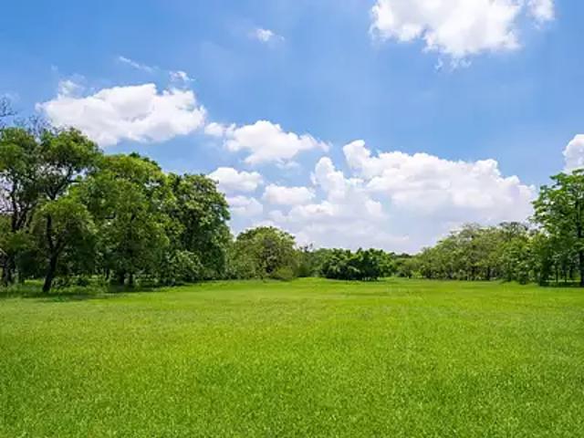 Terrain vente à France métropolitaine, Saint-andré-de-cubzac