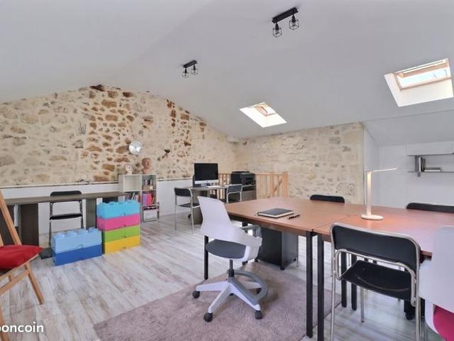 Maison vente à Blaye, Saint-andré-de-cubzac