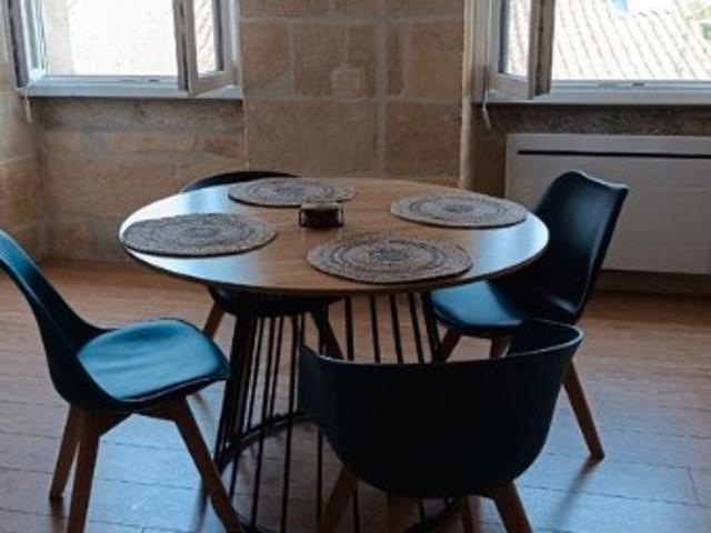 Appartement location à Blaye, Saint-andré-de-cubzac