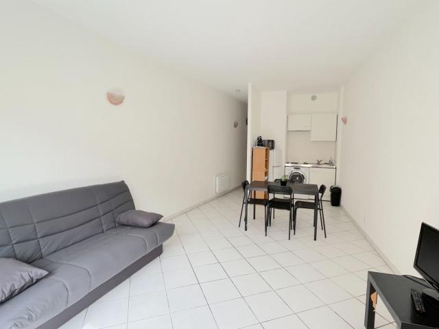 Appartement location à Blaye, Saint-andré-de-cubzac