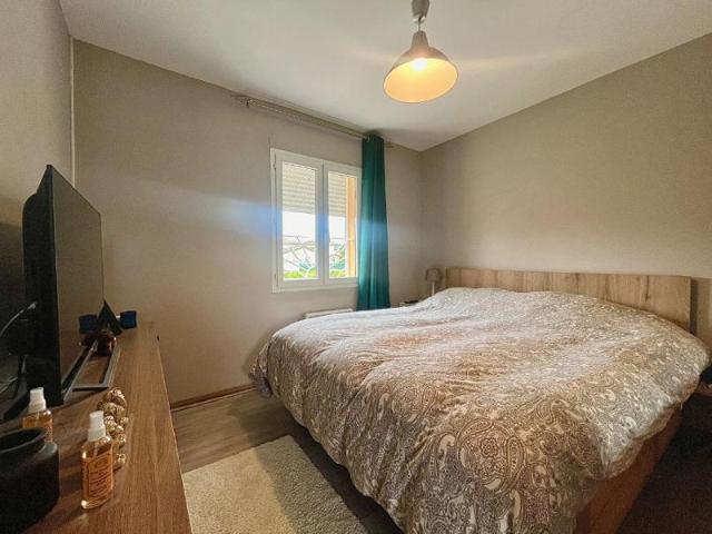 Maison location à Blaye, Saint-andré-de-cubzac