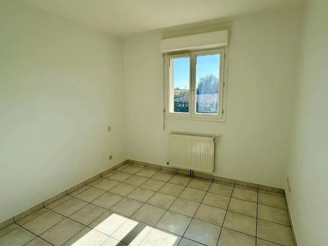 Maison location à Saint-André-de-Cubzac, Gironde