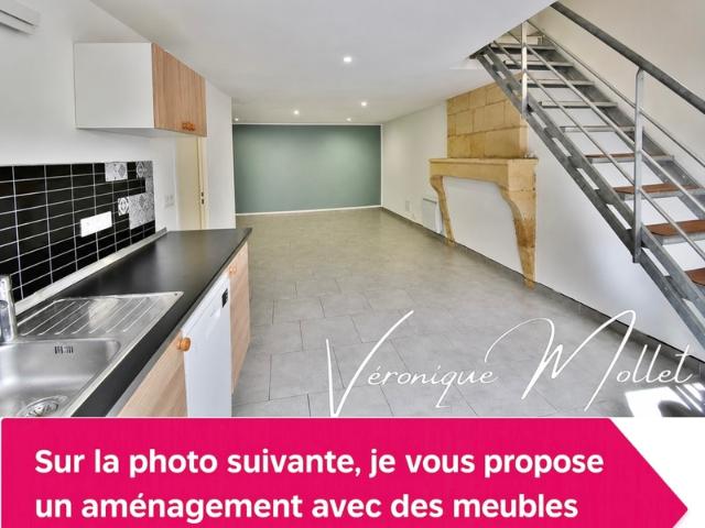 Maison vente à Blaye, Saint-andré-de-cubzac