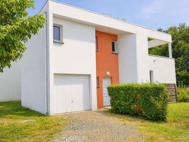 Maison vente à Blaye, Saint-andré-de-cubzac