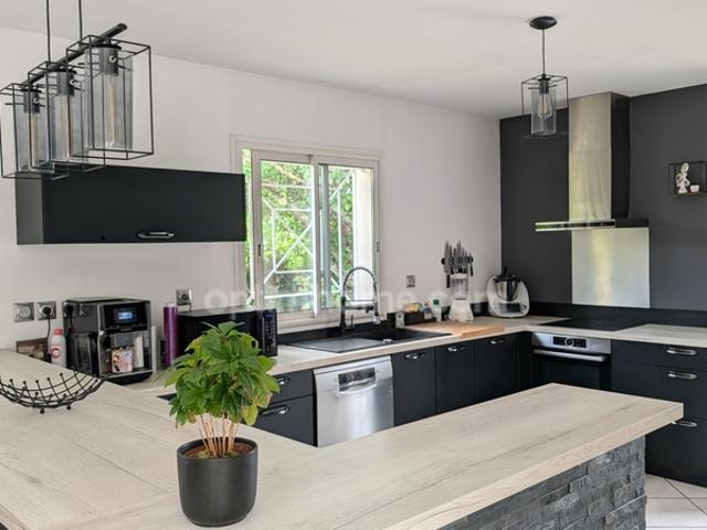 Maison vente à Blaye, Saint-andré-de-cubzac
