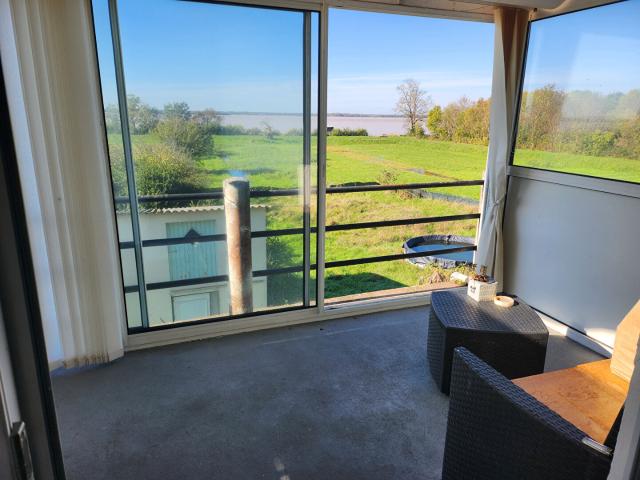 Maison vente à Blaye, Saint-andré-de-cubzac