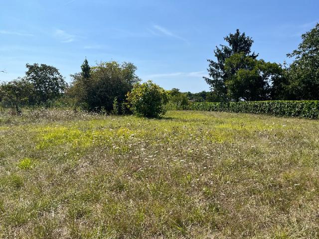 Terrain vente à France métropolitaine, Saint-andré-de-cubzac