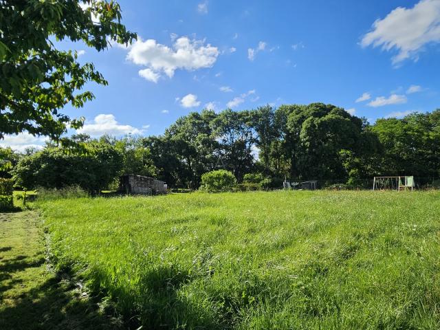 Terrain vente à Blaye, Saint-andré-de-cubzac