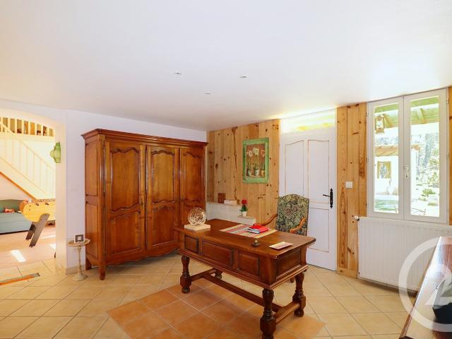 Maison vente à Périgueux, Montpon-ménestérol