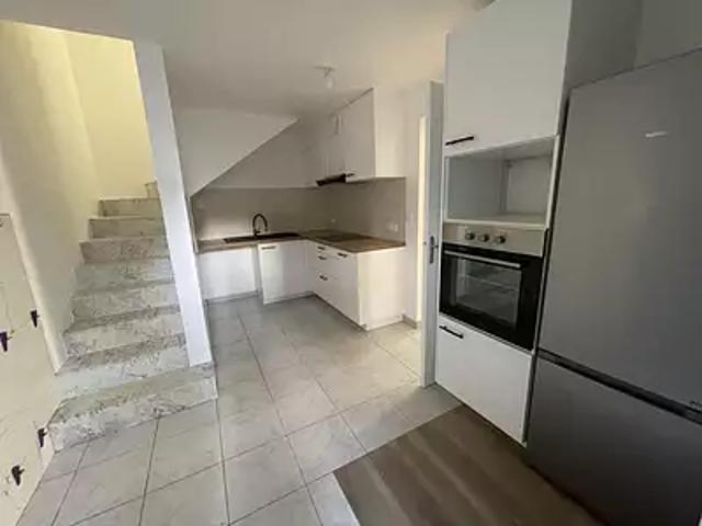 Maison location à Cholet, Saint-andré-de-la-marche