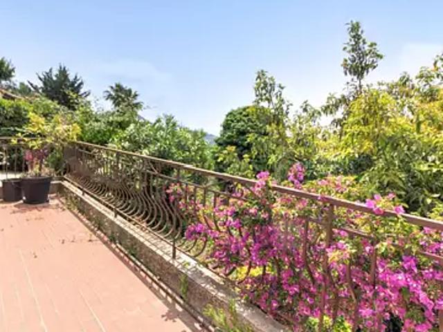 Maison vente à France métropolitaine, Saint-André-de-la-Roche