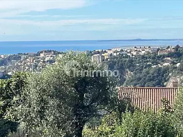 Terrain vente à France métropolitaine, Saint-André-de-la-Roche