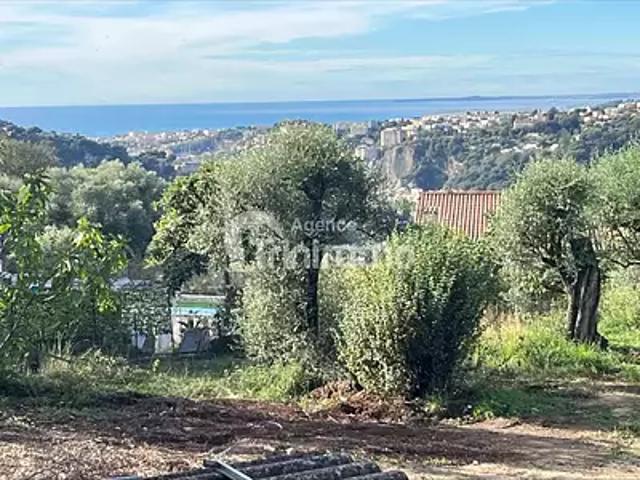 Terrain vente à France métropolitaine, Saint-André-de-la-Roche