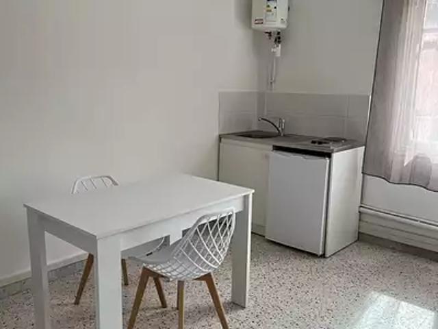 Appartement location à Saint-André-de-la-Roche, Alpes-Maritimes