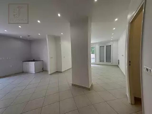 Appartement location à Nice, Saint-André-de-la-Roche