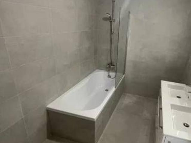 Appartement location à Nice, Saint-André-de-la-Roche