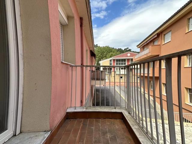 Appartement location à Nice, Saint-André-de-la-Roche