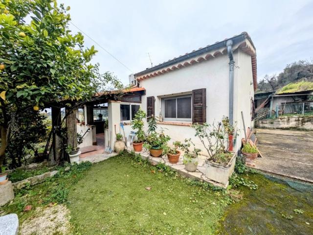 Maison vente à France métropolitaine, Saint-André-de-la-Roche