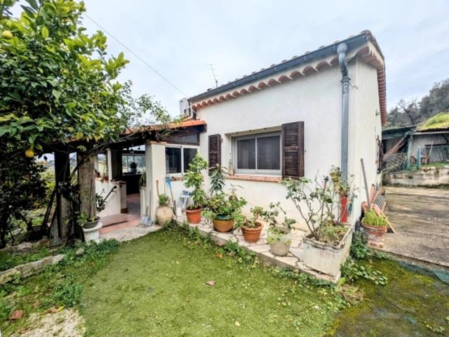 Maison vente à France métropolitaine, Saint-André-de-la-Roche