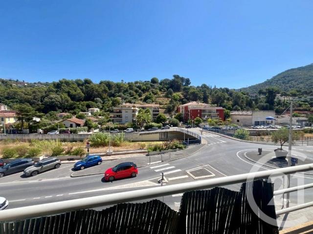 Appartement vente à France métropolitaine, Saint-André-de-la-Roche