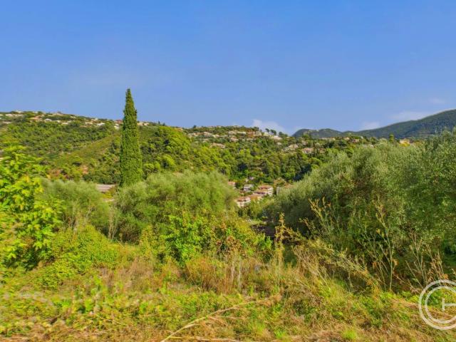 Terrain vente à France métropolitaine, Saint-André-de-la-Roche