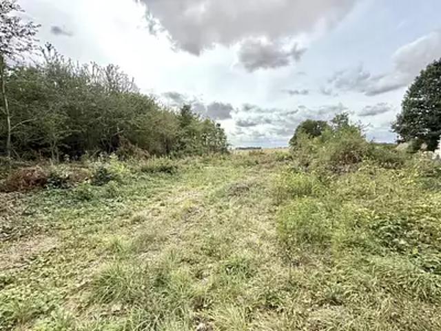 Terrain vente à Évreux, Saint-andré-de-l'eure