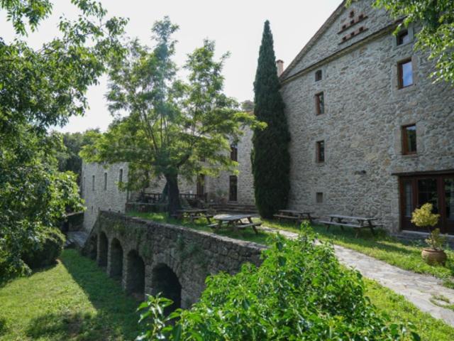Maison vente à Le Vigan, Saint-andré-de-majencoules