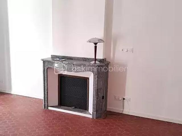 Maison vente à Narbonne, Saint-andré-de-roquelongue