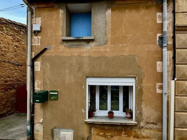 Maison vente à Narbonne, Saint-andré-de-roquelongue