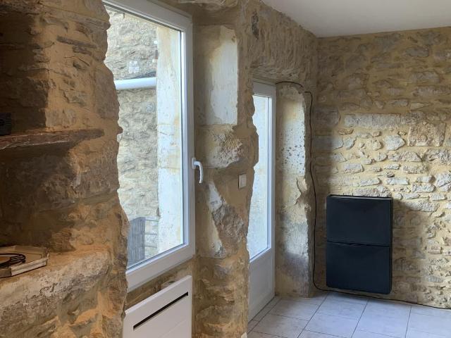 Appartement location à Nîmes, Saint-andré-de-roquepertuis