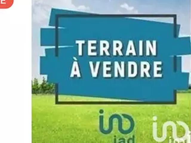 Terrain vente à Lodève, Saint-andré-de-sangonis