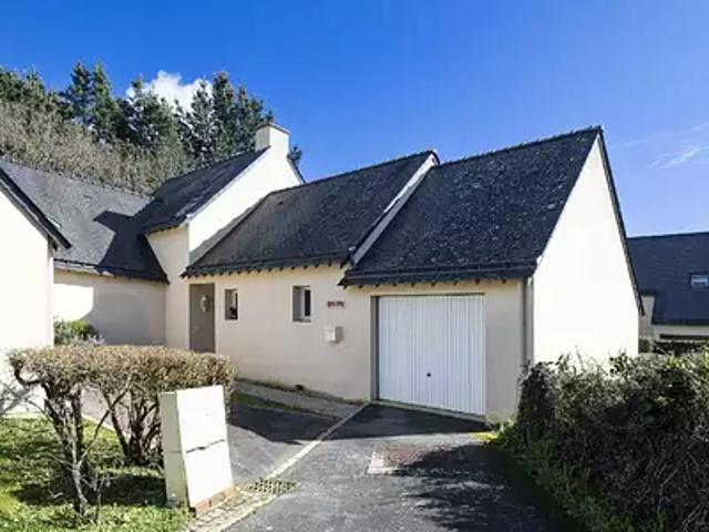 Maison vente à Saint-Nazaire, Saint-andré-des-eaux